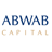 Logo ABWAB Capital