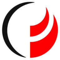 Logo Pipetech International AS