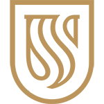 Logo Usb Executive Development Ltd.