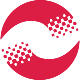 Logo AdColony, Inc.