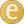 Logo eRevMax Inc.