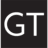 Logo Greenberg Traurig (UK) Ltd.