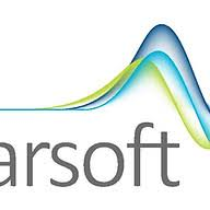 Logo Marsoft, Inc.
