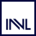 Logo INVL Technology AB