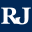 Logo Rudd International, Inc.