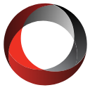 Logo InterCement Brasil SA