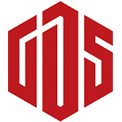 Logo GDS Holdings Ltd.