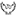 Logo Palladium Constructions Pvt. Ltd.