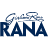 Logo Giovanni Rana Deutschland GmbH