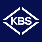 Logo Kellermeyer Bergensons Services LLC