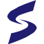 Logo RTSync Corp.