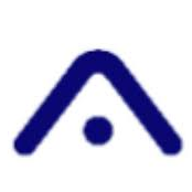 Logo Aerodyne Industries LLC