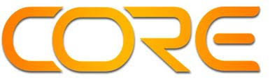 Logo Core Group, Inc.