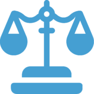 Logo Accounting Aid Society