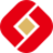 Logo Bank of Ganzhou Co., Ltd.