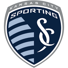 Logo Sporting Kansas City