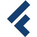 Logo First Line Software, Inc.