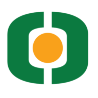 Logo Aptys Solutions LLC