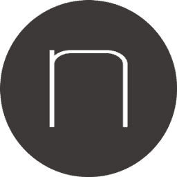 Logo Nupark Innovation A/S