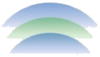 Logo Thermomedics, Inc.