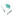 Logo Ticket Evolution, Inc.