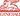 Logo Generali Brasil Seguros SA