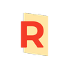 Logo Real Escape from the Sex Trade