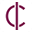 Logo Infracore SA