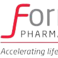 Logo Formula Pharmaceuticals, Inc.