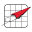 Logo Comfort Commotrade Ltd.