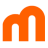 Logo Banco Multiva SA