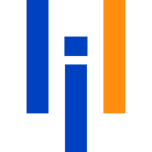 Logo Simplilearn Solutions Pvt Ltd.