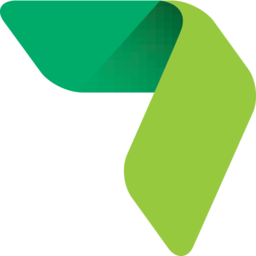 Logo AcariaHealth, Inc.