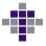 Logo TPL Properties Ltd.