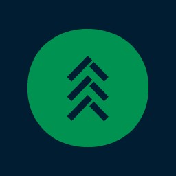 Logo Arbor Ventures (Hong kong)