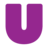 Logo UFS Bancorp