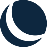 Logo ValCare Medical, Inc.