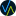 Logo Covacsis Technologies Pvt Ltd.