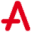 Logo Adecco management & consulting S.A.