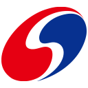 Logo China Galaxy International Securities (Hong Kong) Co., Ltd.