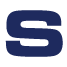 Logo Stabilis Capital Management LP