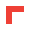 Logo Calgary International Film Festival