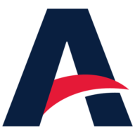 Logo All Aboard America! Holdings, Inc.