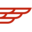 Logo Generali Investments Europe SpA SGR (Germany)