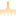 Logo Petrolia SE