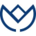 Logo Ort Braude College