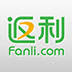 Logo Shanghai Zhongyan Information Technology Co., Ltd.