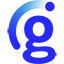 Logo Comercia Global Payments Entidad de Pago SL