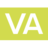 Logo vArmour, Inc.