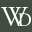 Logo White Deer Management LLC